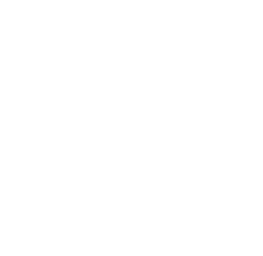 Degustación La Parada